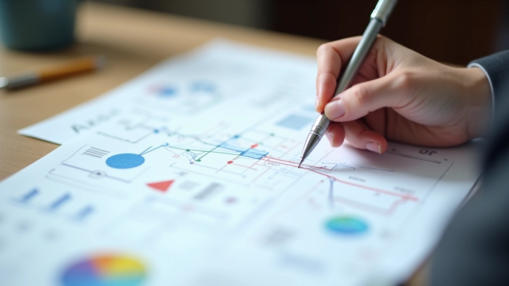 Techninė schema ir diagrama, modeliuojanti reguliacinio audito struktūrą